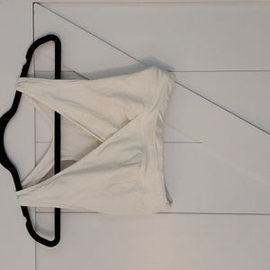 Kindred Bravely Nursing Bra